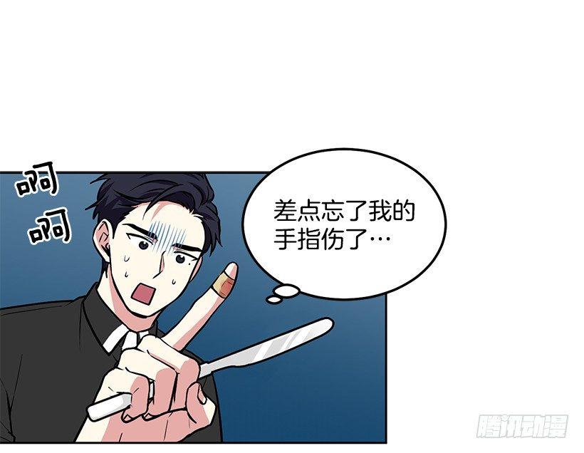 第28话 （上）-第56话