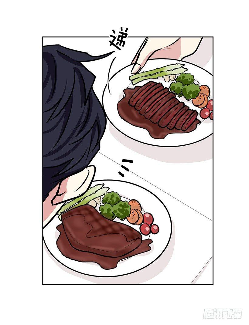 第28话 （上）-第56话