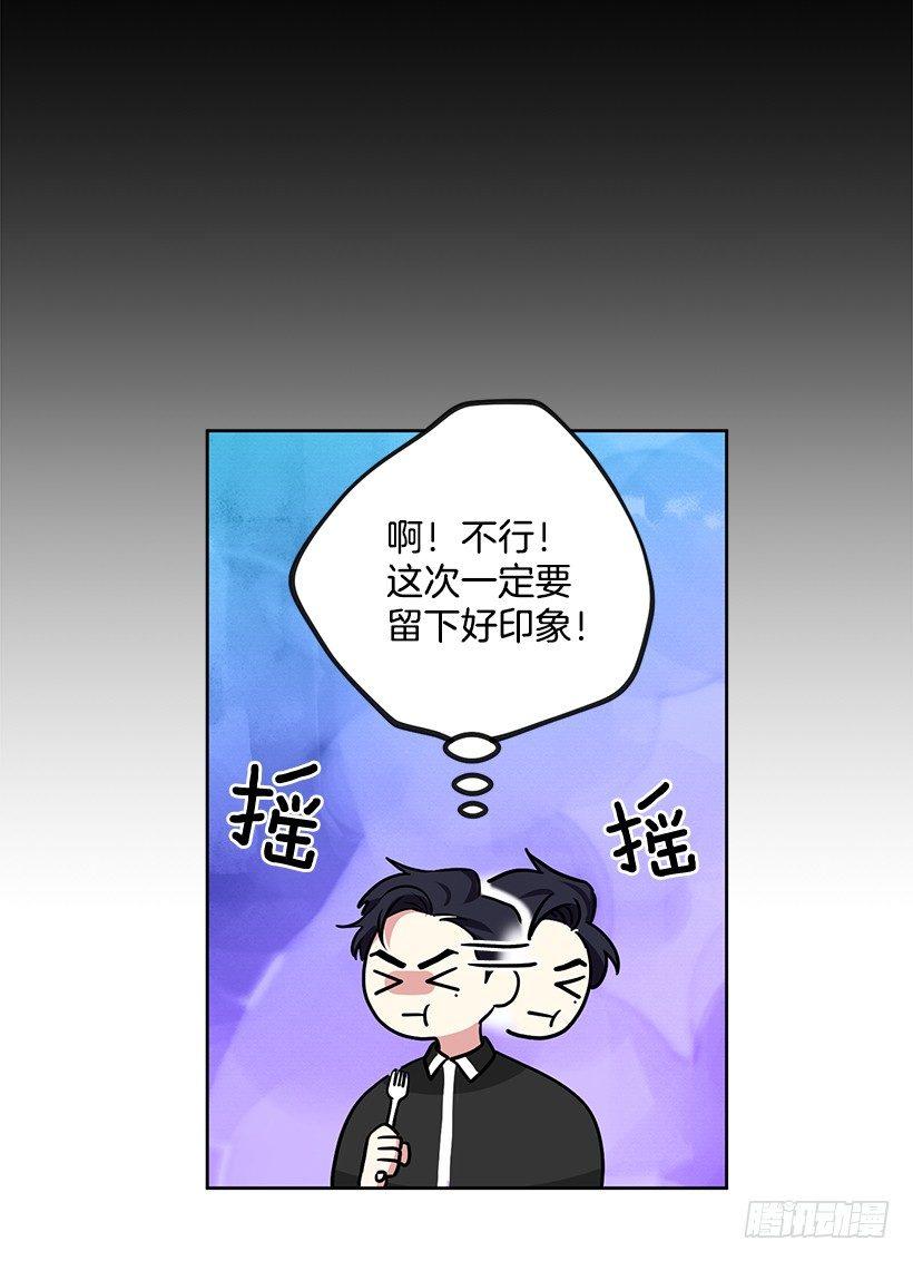 第28话 （上）-第56话