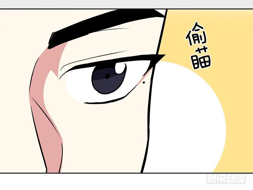 第28话 （上）-第56话