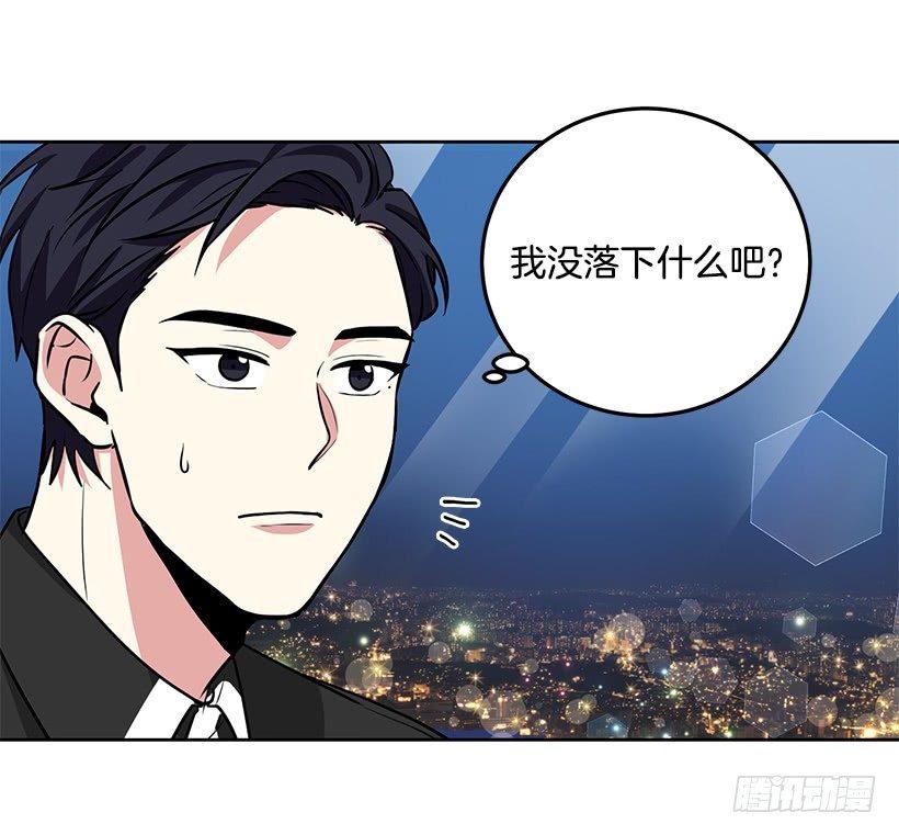 第28话 （上）-第56话