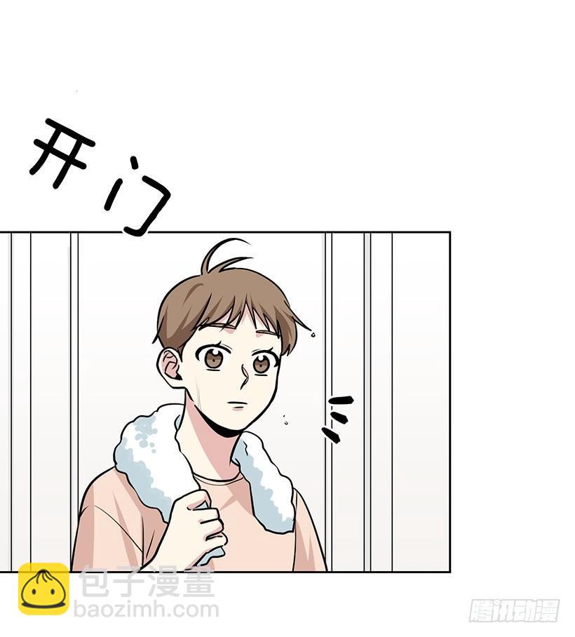 第29话 （上）-第58话
