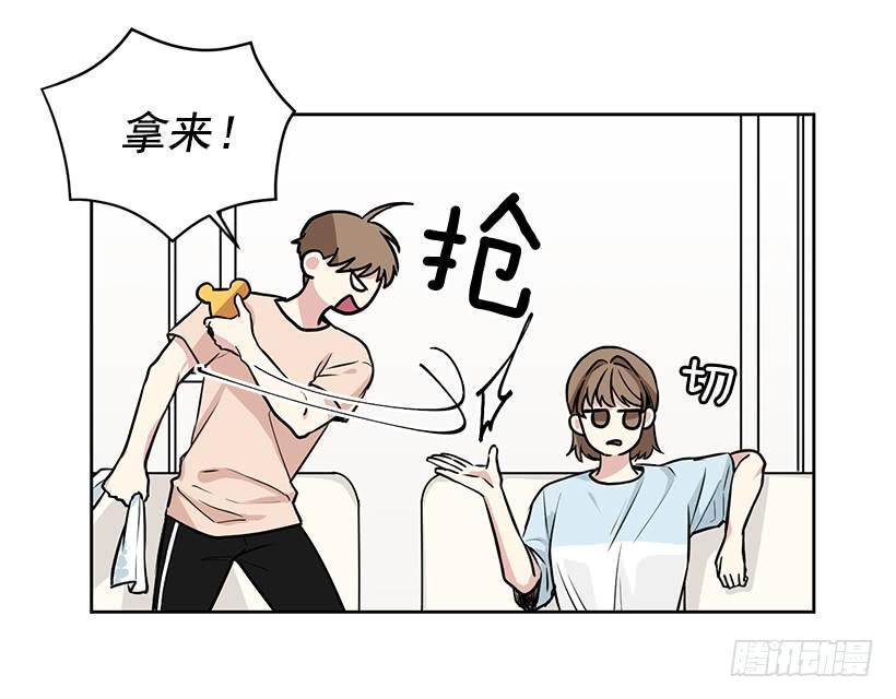 第29话 （上）-第58话