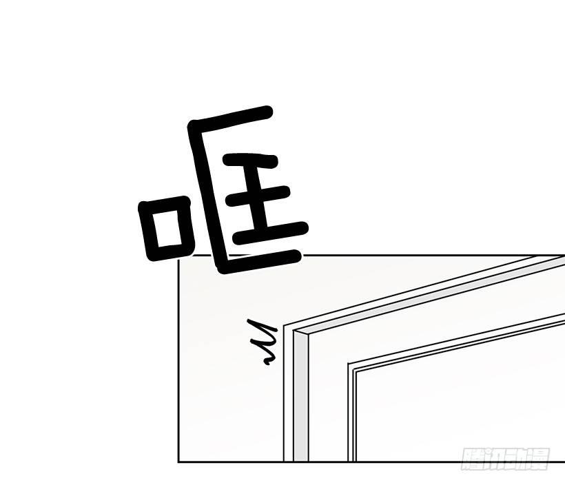 第29话 （上）-第58话