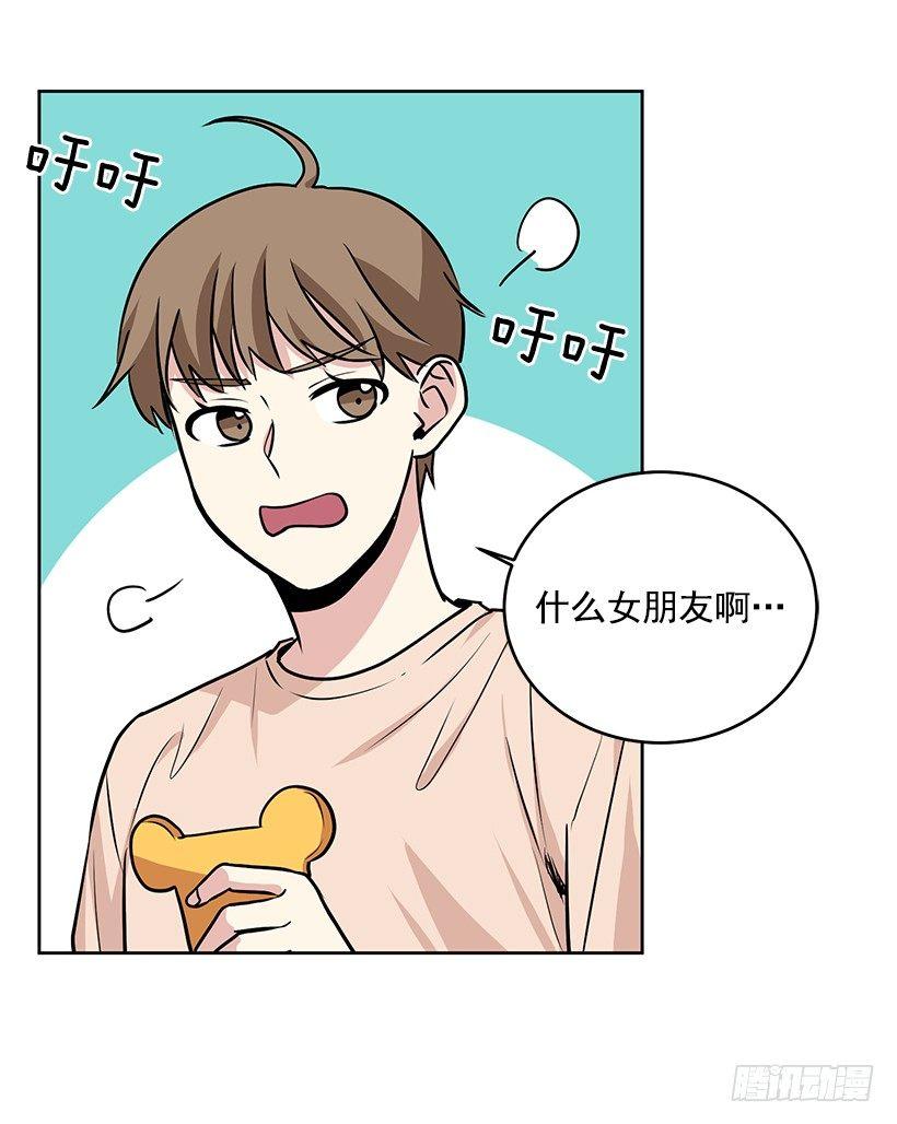 第29话 （上）-第58话