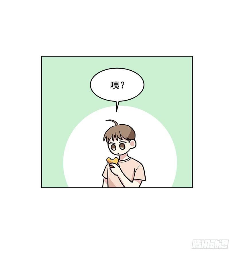 第29话 （上）-第58话