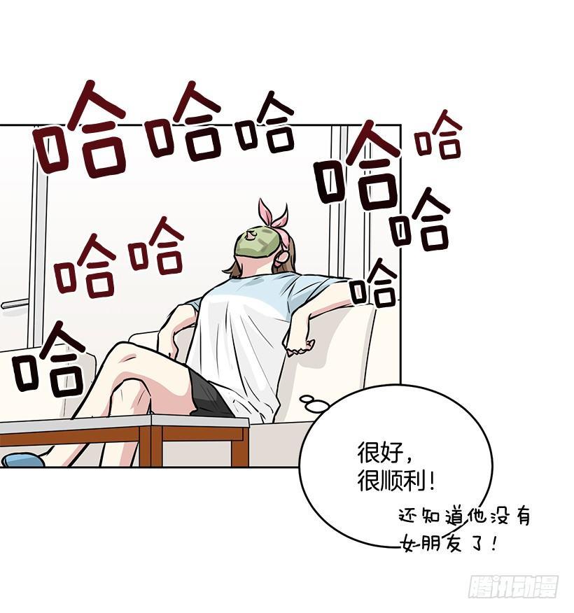 第29话 （上）-第58话
