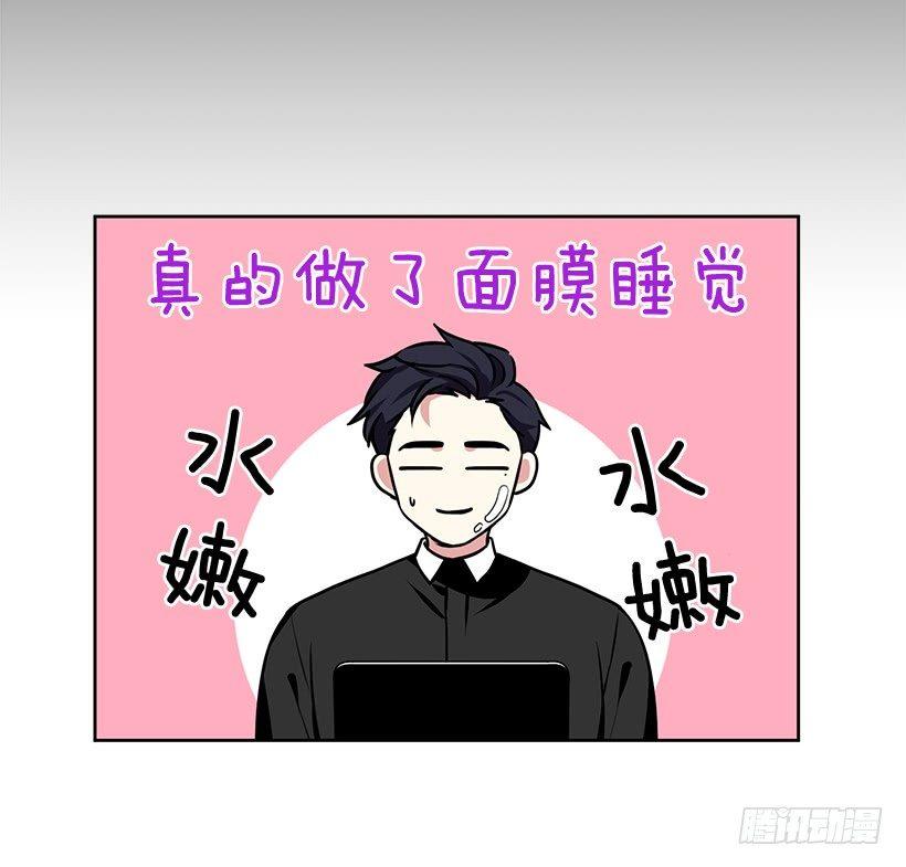 第30话 （上）-第60话