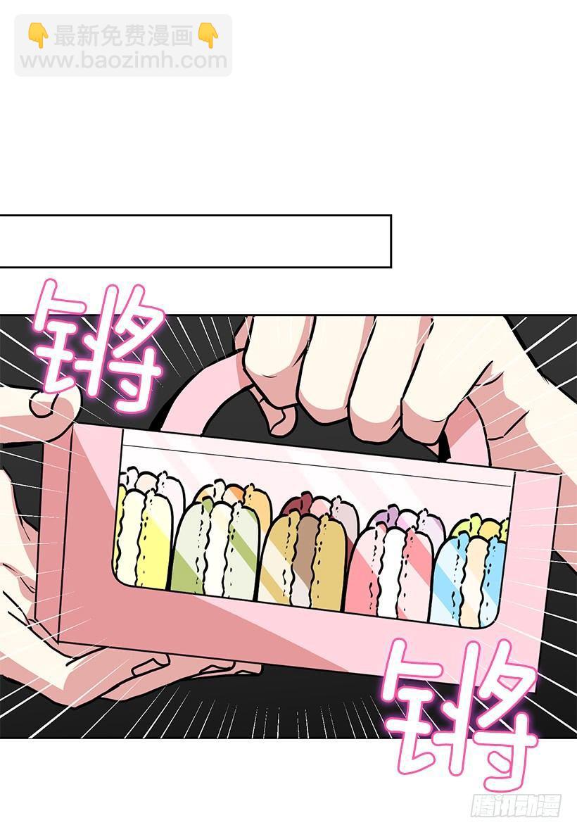 第30话 （上）-第60话