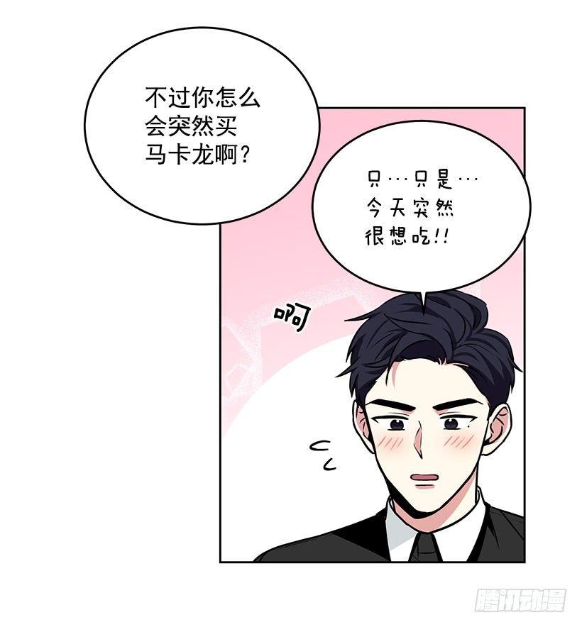 第30话 （上）-第60话