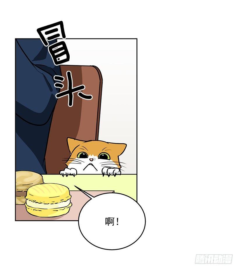 第30话 （上）-第60话