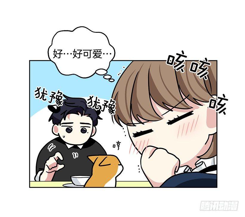 第30话 （上）-第60话