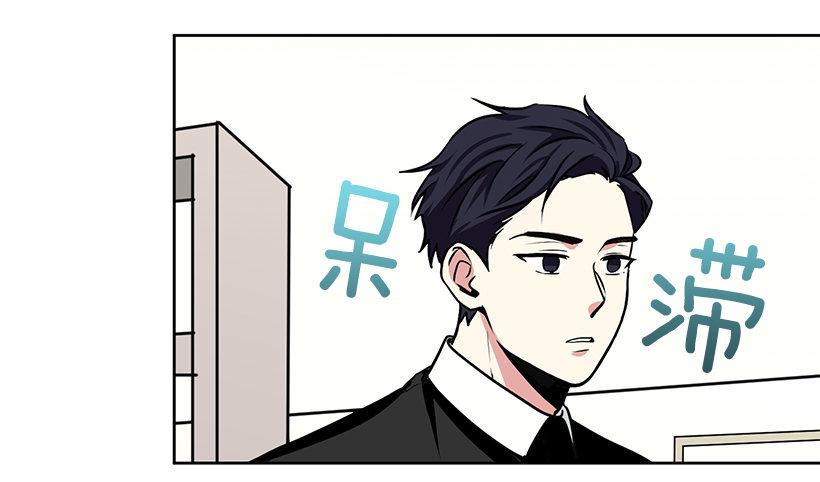 第30话 （上）-第60话