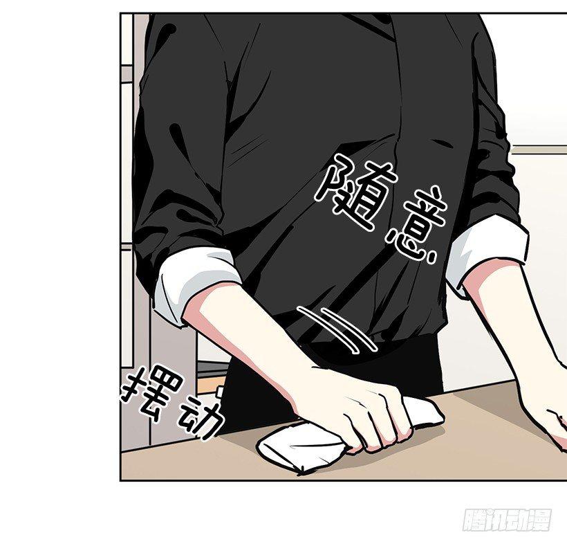 第30话 （上）-第60话