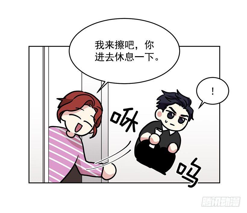 第30话 （上）-第60话