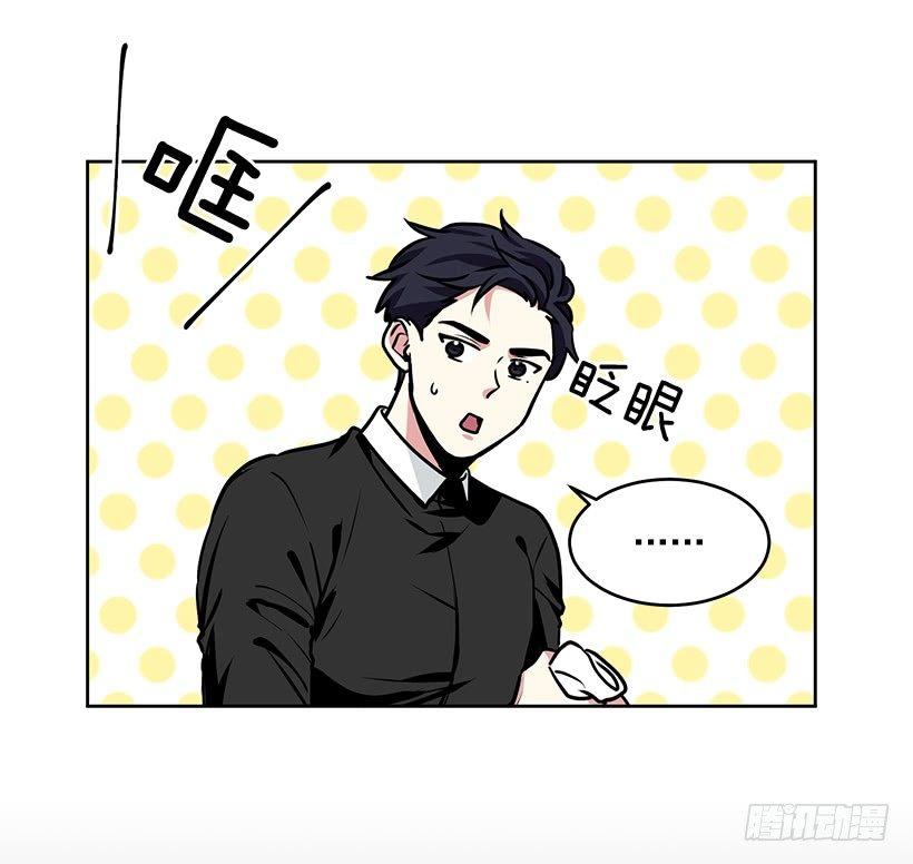 第30话 （上）-第60话