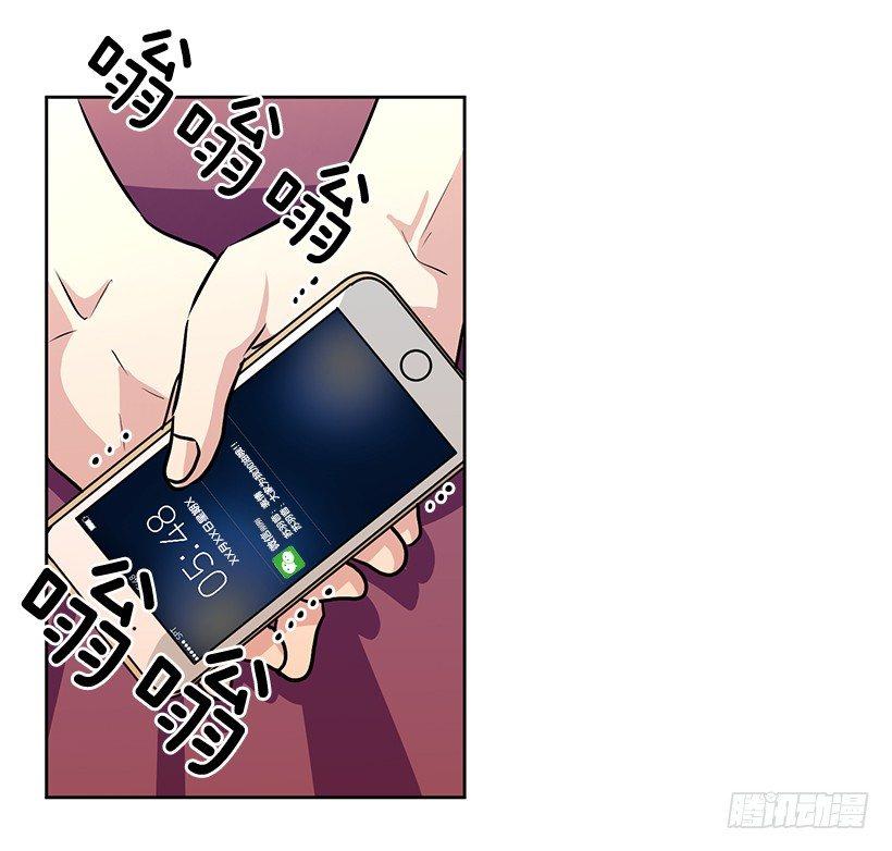 第31话 （上）-第62话