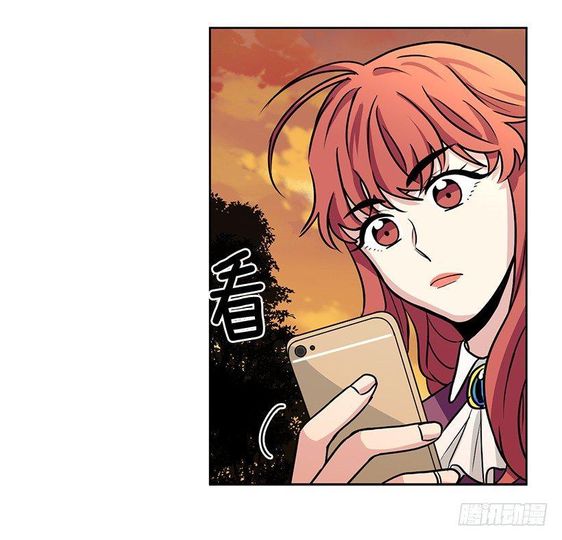 第31话 （上）-第62话