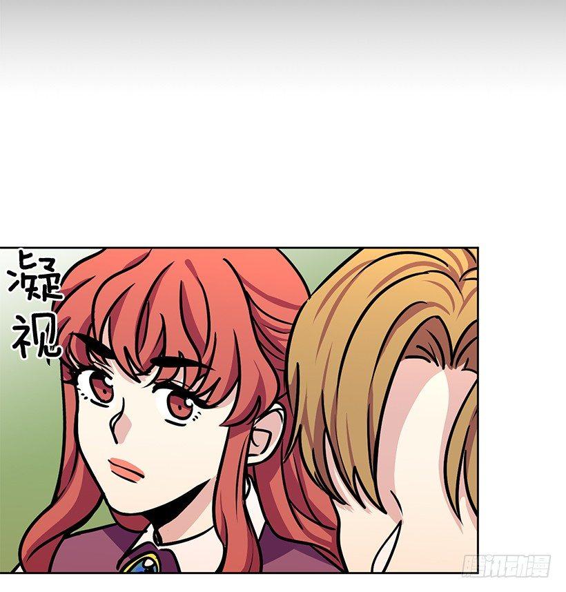 第31话 （上）-第62话