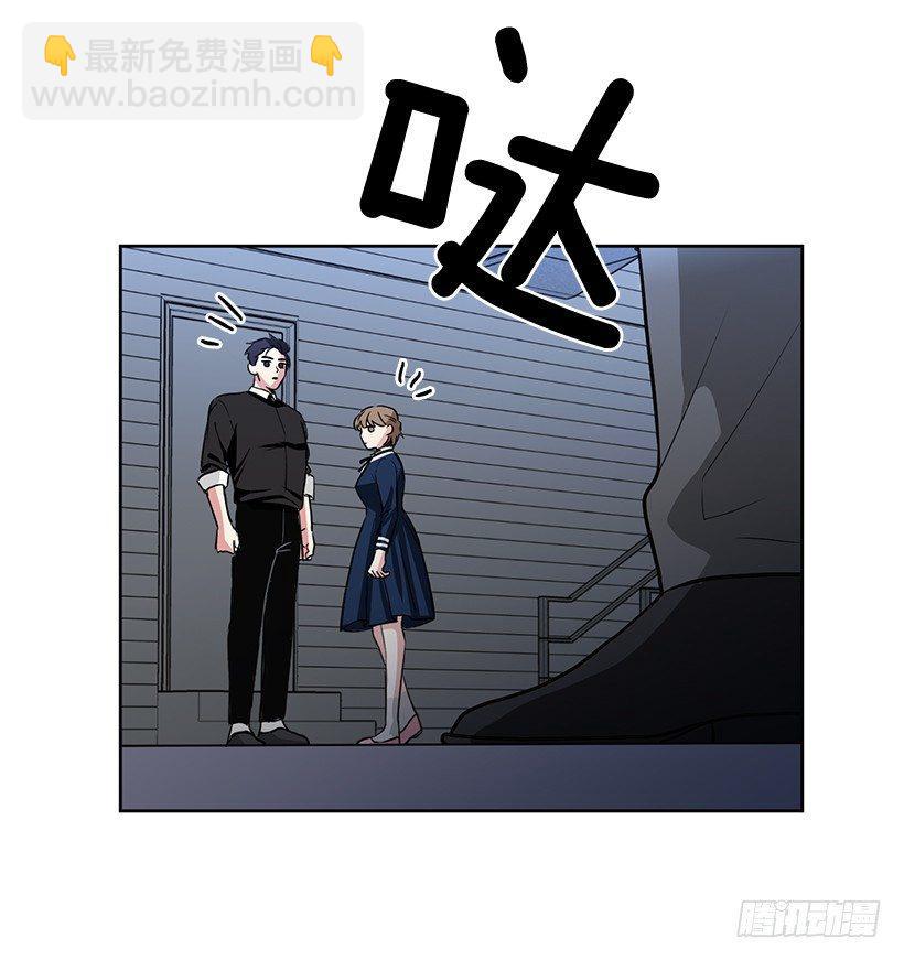 第31话 （上）-第62话