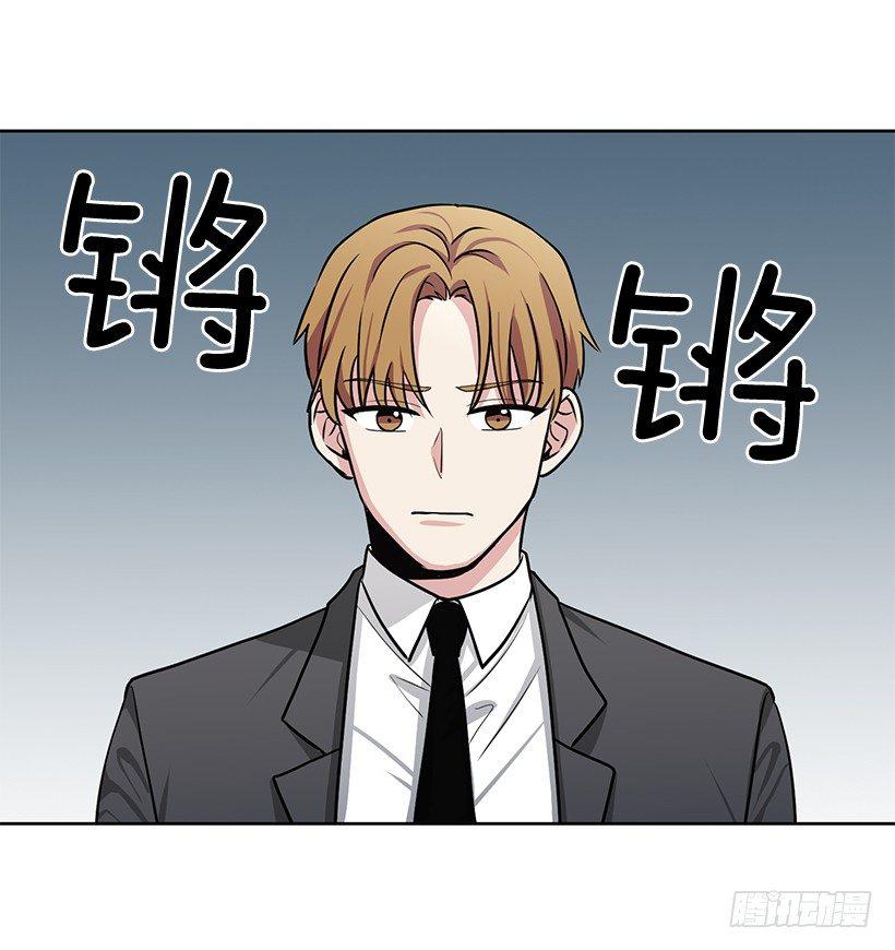 第31话 （上）-第62话