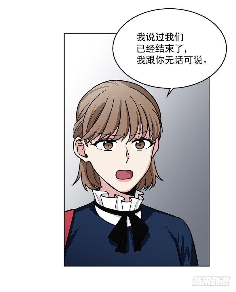 第31话 （上）-第62话