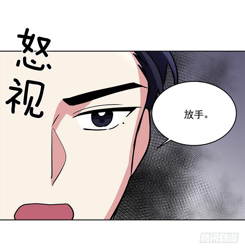 第31话 （上）-第62话