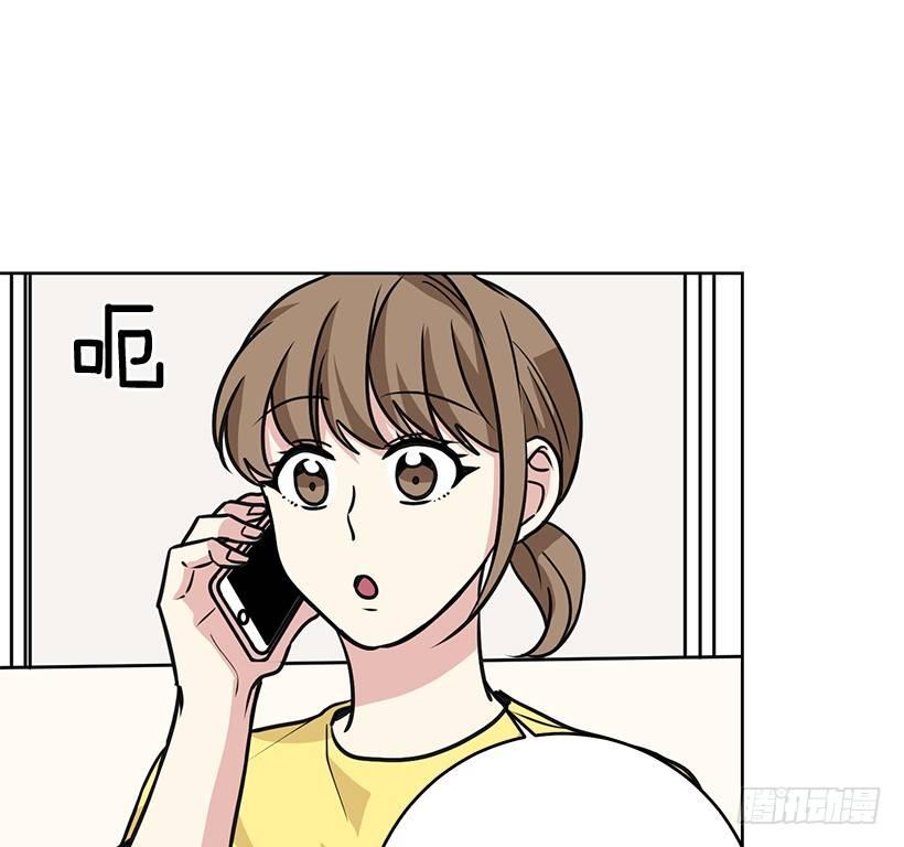第32话 （上）-第64话