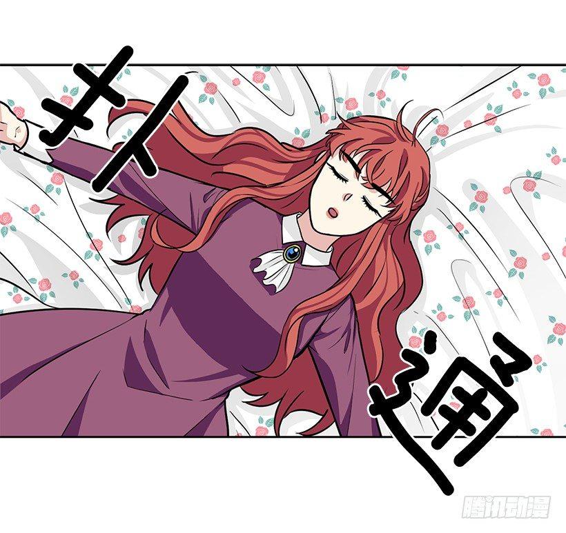第32话 （上）-第64话