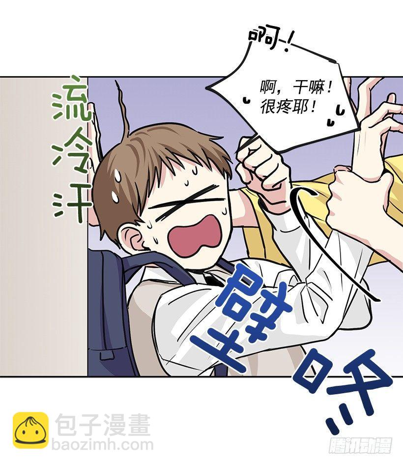 第32话 （上）-第64话