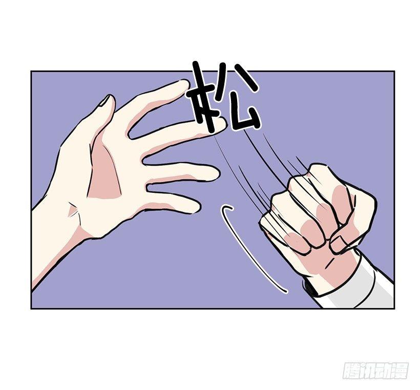 第32话 （上）-第64话