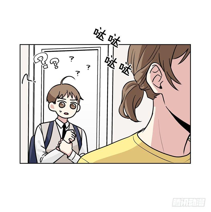 第32话 （上）-第64话
