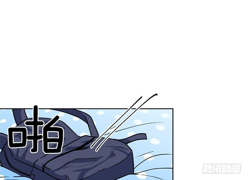 第32话 （上）-第64话