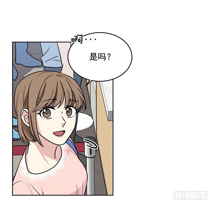 第33话 （上）-第66话