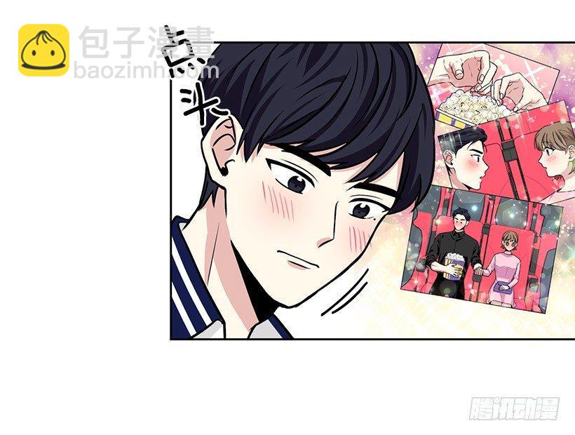 第33话 （上）-第66话