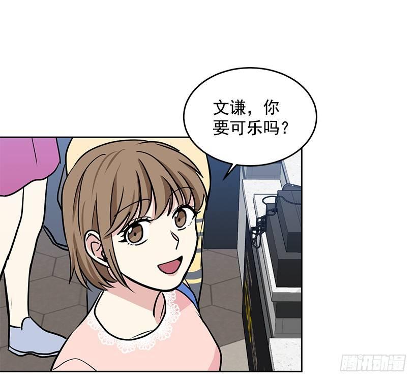 第33话 （上）-第66话
