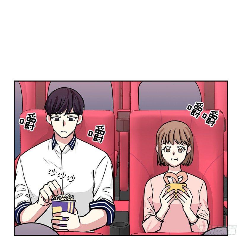 第33话 （上）-第66话