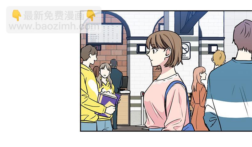 第33话 （上）-第66话