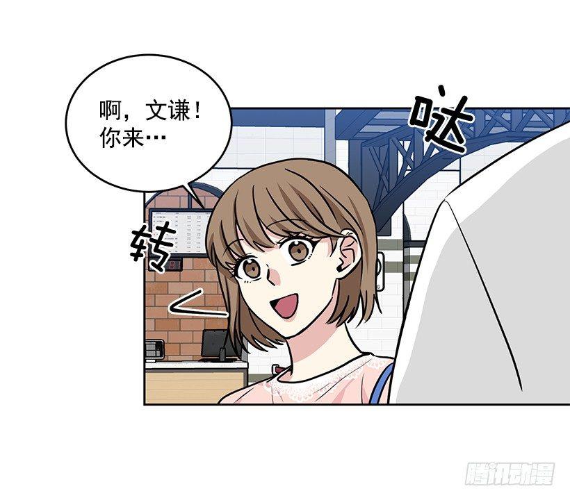 第33话 （上）-第66话