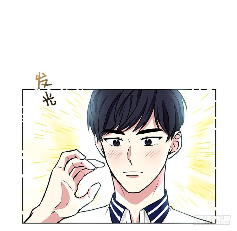 第33话 （上）-第66话