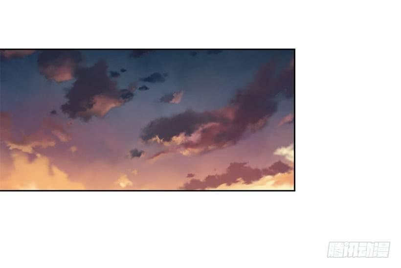 第34话 （上）-第68话