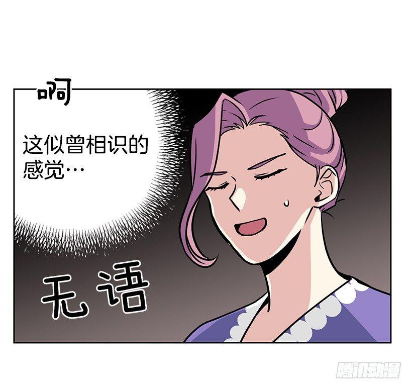 第34话 （上）-第68话
