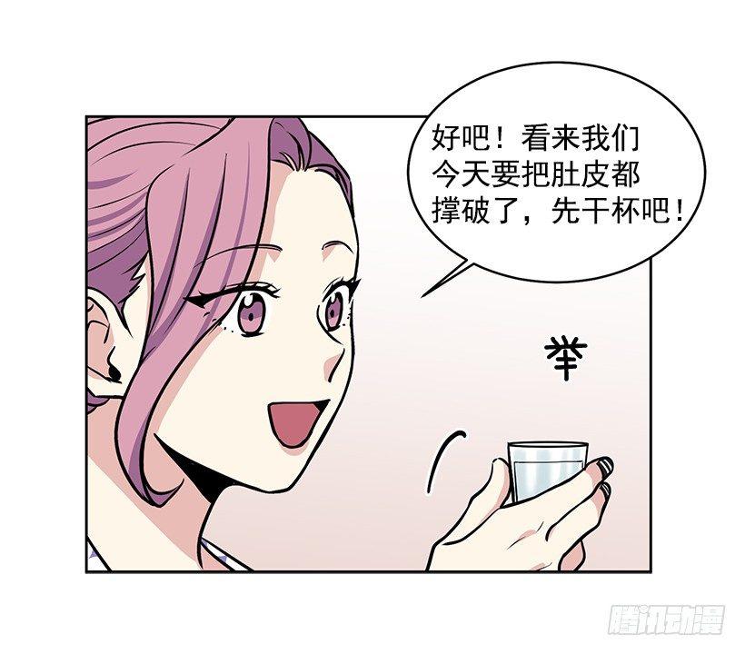 第34话 （上）-第68话