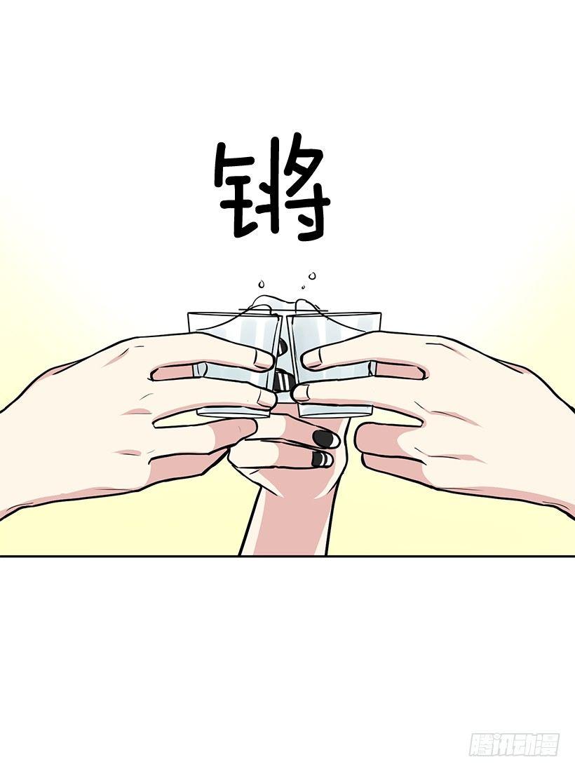第34话 （上）-第68话