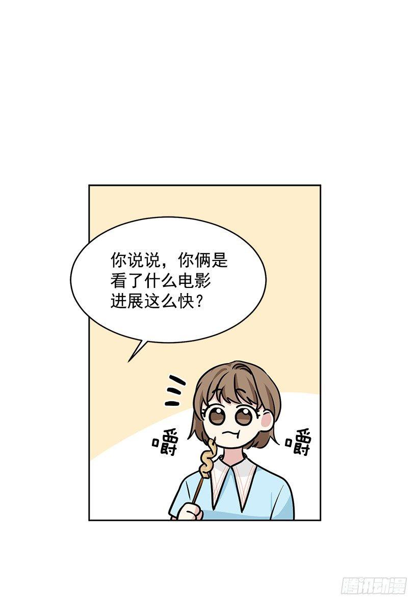 第34话 （上）-第68话