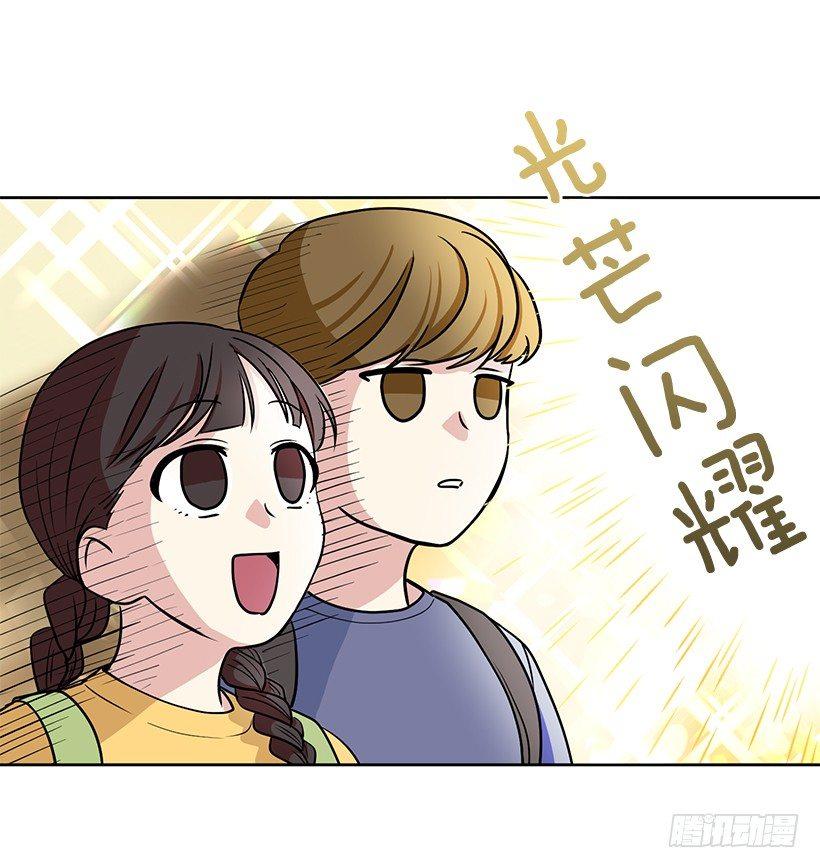 第34话 （上）-第68话