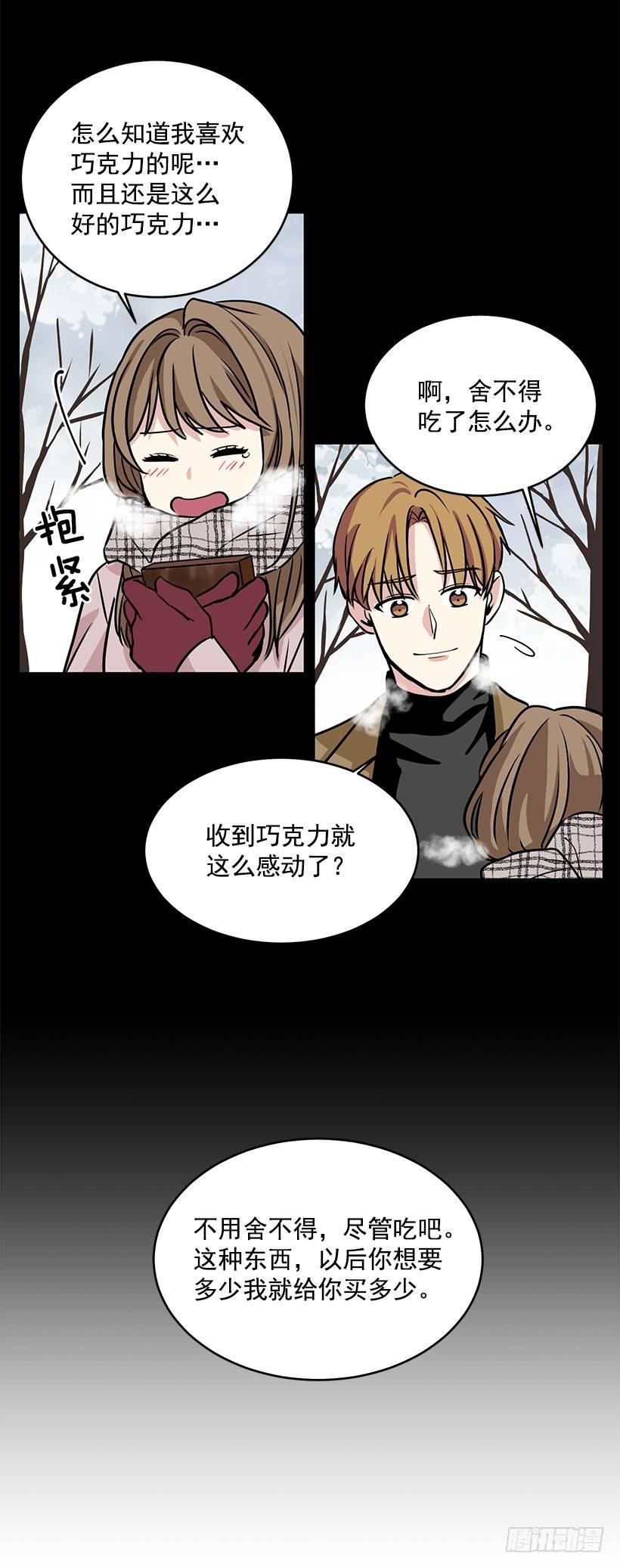 第35话 （上）-第70话
