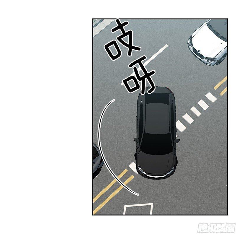 第35话 （上）-第70话