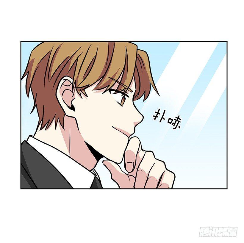 第35话 （上）-第70话