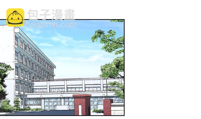 第35话 （上）-第70话